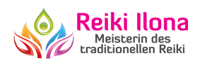 Reiki Behandlung – Reiki Ilona Graz – Austria – Graz – Wien - Reiki Behandlung – Reiki Ilona Graz – Austria  – Graz – Wien