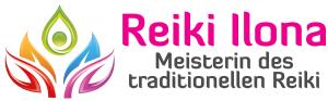 Reiki Behandlung – Reiki Ilona Graz – Austria – Graz – Wien - Reiki Behandlung – Reiki Ilona Graz – Austria  – Graz – Wien