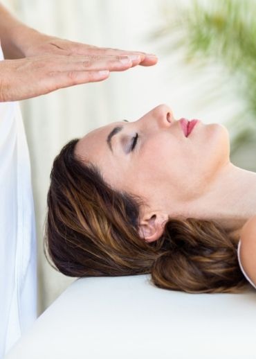 reiki_behandlung_graz_austria_reiki_ilona_01_115 reiki_behandlung_graz_austria_reiki_ilona_01_115