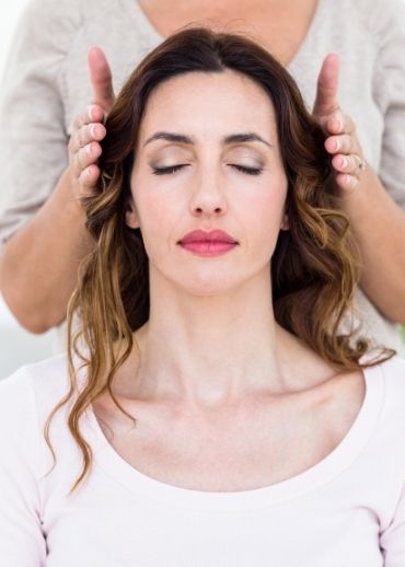 reiki_behandlung_graz_austria_reiki_ilona_01_128 reiki_behandlung_graz_austria_reiki_ilona_01_128